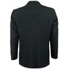 Boys Blazer - black